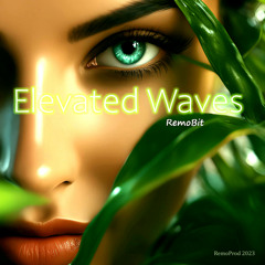 Elevated Waves | RemoBit