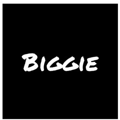 Biggie goes Whaaaaaat!!!!!