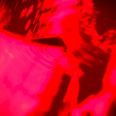 Crowley Mix - Episode 104 - Progressive Breaks - Mono