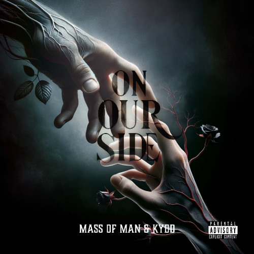 On Our Side (feat. KYDD)