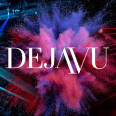 DeJaVu Ft Oey
