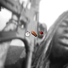 Fuck It ( Sleazy Flow )