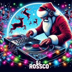 December24Mix