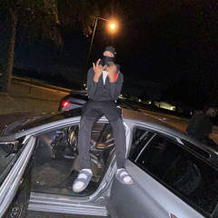 Willosama - chinese louis (prod.shacapalot)