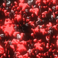 Metal Wall (freebie)