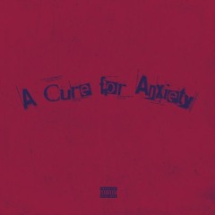 @POORSTACY - FIGHT (INTRO)