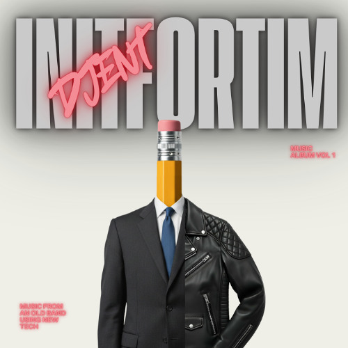 Space Cadet - Extended