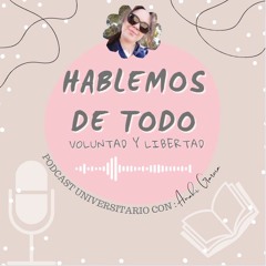 Voluntad y libertad - Podcast