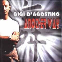 Another Way (Gigi D‘Agistino) - Floerk Remix