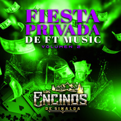 Ahora Vengo A Verte (feat. Los Caimanes De Sinaloa)