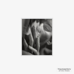 Songs of the weeks 2023