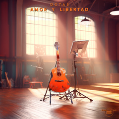 Amor y Libertad