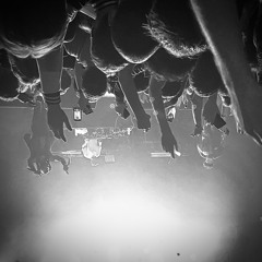 Session 25 30.08.2023 (Blem!)