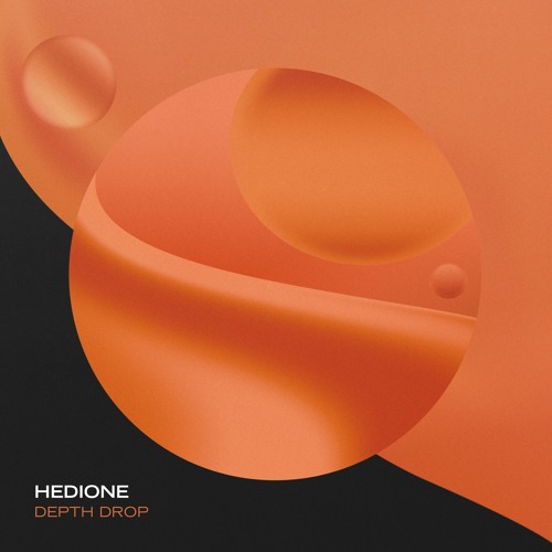 Hedione