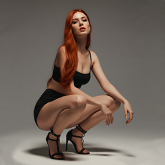 Essentially yours | Tech House Mix