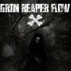 RNAS SOLO - Grim Reaper Flow