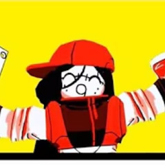 FORSAKEN UST - vanity retake (Unifnished)