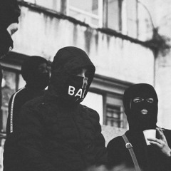 Sean - Jack Coca (L’œil du dog #2)