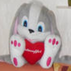 Snuffel- Halilaulu (Low quality)