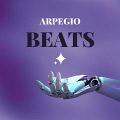 Cyber fashion by Arpegio Beats