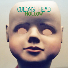 Hollow