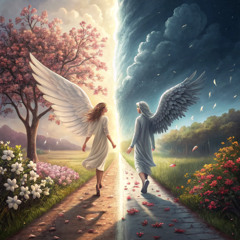 LRZOKI - NI TRISTE NI FELIZ (OFICIAL AUDIO)