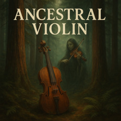 Ancestral Violin