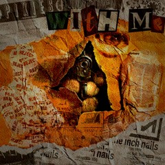 WITH ME