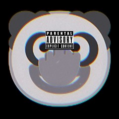 DO_NOT_UPLOAD 🤡.mp3