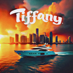 TIFFANY