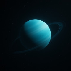 Uranus
