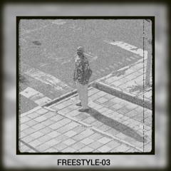 Freeatyle 03 "Hemaghat"