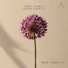 Map tann - Gardy Girault, Joseph Zenny Jr