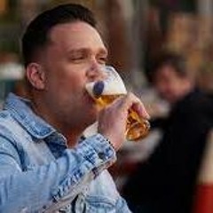 Pascal Redeker - Boerenlul remix