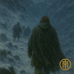 The Hunger Between Us