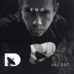 Eno AKA Confusion - minimal detroit vol.057