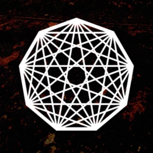 Robot Stop (King Gizzard & The Lizard Wizard Cover)