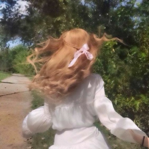 Stream Habits Vintage 1930 s Jazz Tove Lo Cover ft. Haley