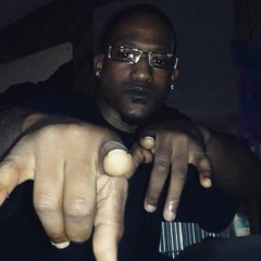 Talkin Down -Reeseboy DeCa$ho