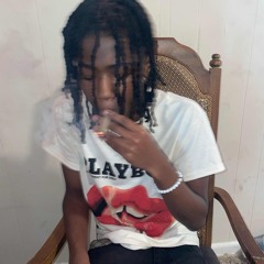 dontgettooattached (prod. sinvets)