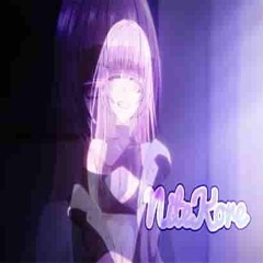 can you hear it? ⋆˙˖✧