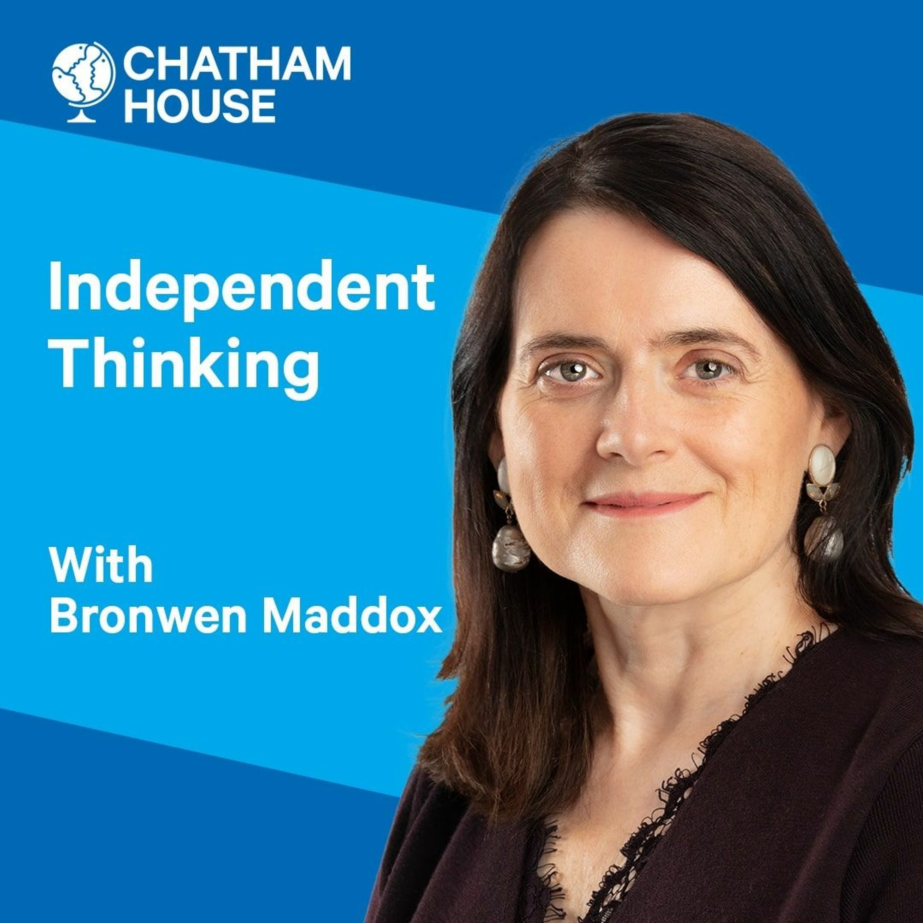 Chatham House