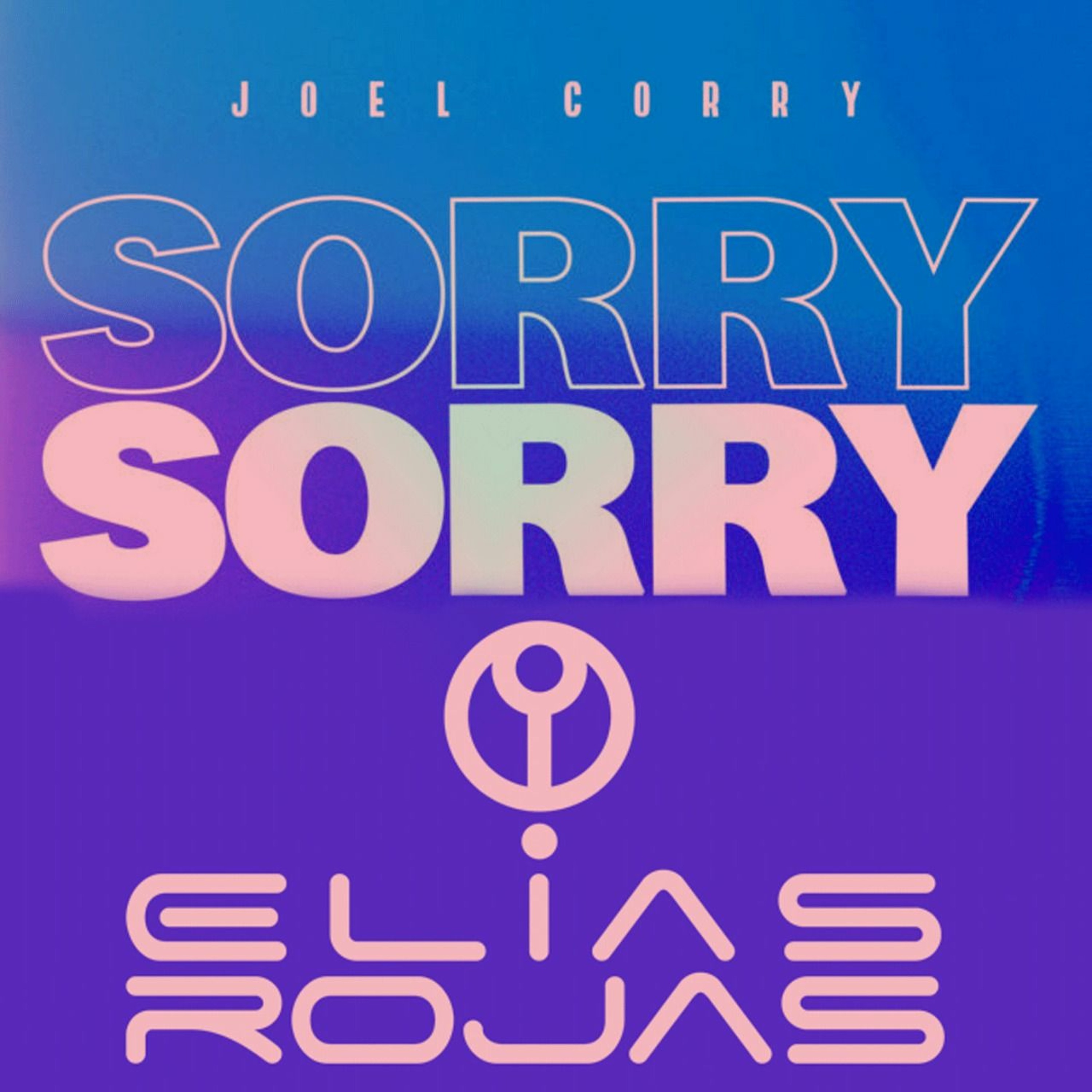 Elias Rojas DJ Sets