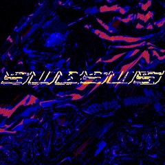 𝑰𝑴𝑰𝑻𝑨𝑻𝑰𝑶𝑵【𝑾𝑰𝑷𝑺 ■ 𝑪𝑳𝑰𝑷𝑺】