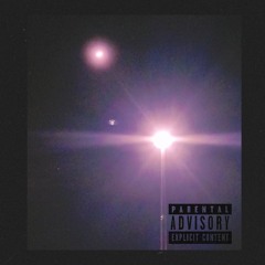 Slaying my demons & welcoming my angels