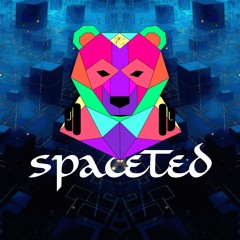 TECHNOLOGICAL PROGRESS II PSYTRANCE MIX BY spaceTed