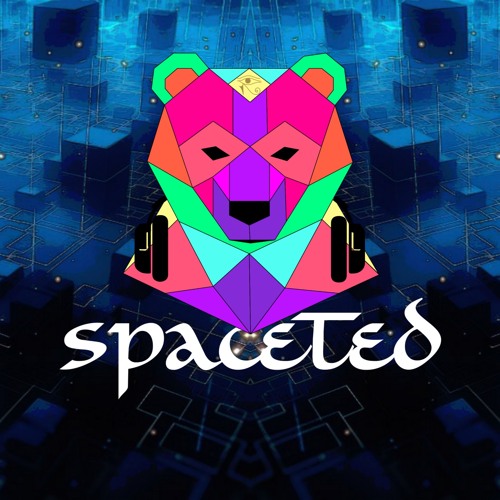 TECHNOLOGICAL PROGRESS II PSYTRANCE MIX BY spaceTed