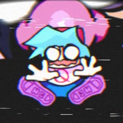 Wario's Game Over (Retry) - Mario's Madness V2 OST