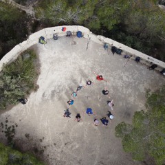 More than a walk  - 17:05:2022, 15.22