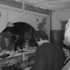 Mixes & Live Recordings